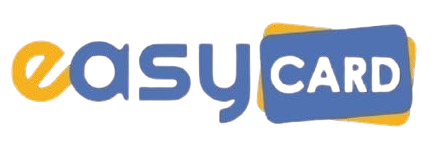 finbiz-logo