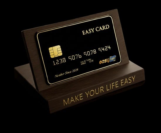 card_check